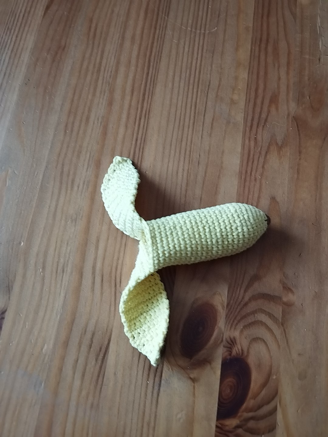 08_banan
